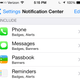 Illustration for article titled 11 Tips to Keep iOS 7 From Destroying Your Battery Life